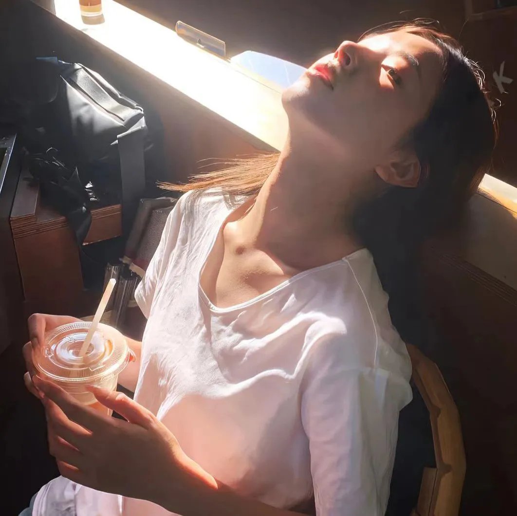 阿瓦勒公主埃琳娜第二季