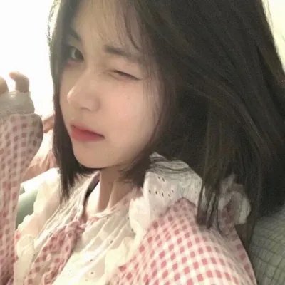 重生之我成了武林盟主