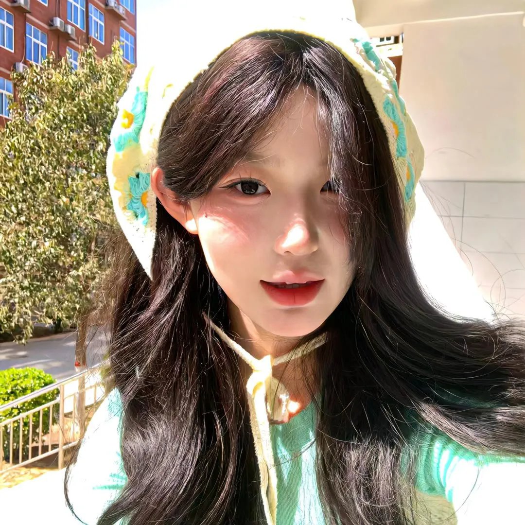 重生之医手遮天