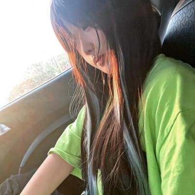 油菜花开的季节