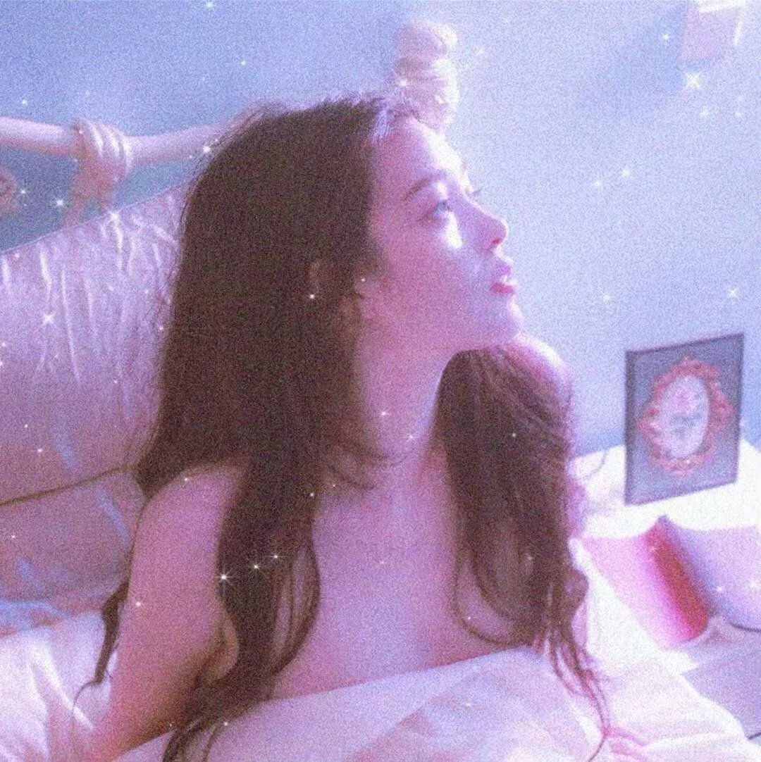 火力少年王 动画版 续集