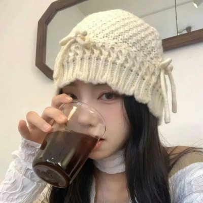 女校男生第二季