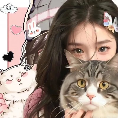 我躲过了一次致命的飞行