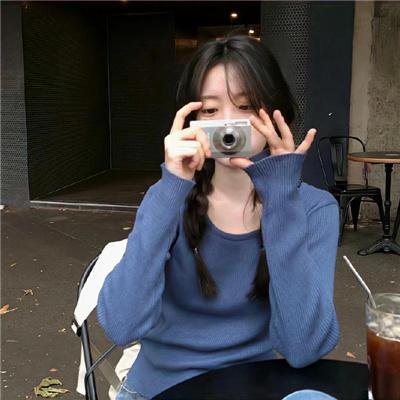 超大一年级生和超小二年级生