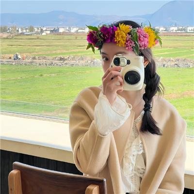 大怪兽空中战 加美拉对混沌鸟